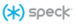 Speck logo