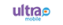 Ultra Mobile logo