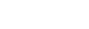 U-Tech Electronics logo in white