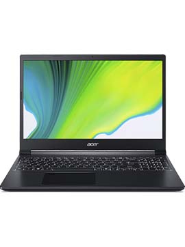 Acer Computer Repair