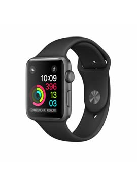 Apple Watch Series 1 Repair