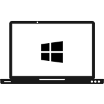 windows laptop image