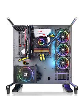 Gaming Computer Repair