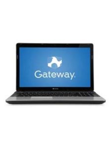 Gateway Computer Repair - Fast & Affordable - U-Tech Electronics