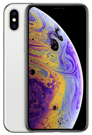 iPhone XS Repair