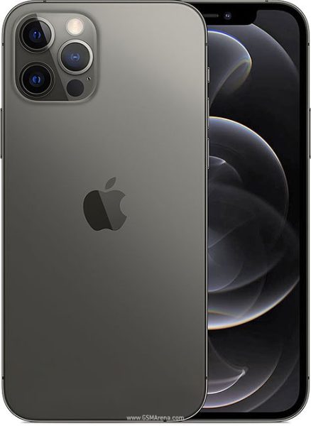 iPhone 12 Pro Repair Image