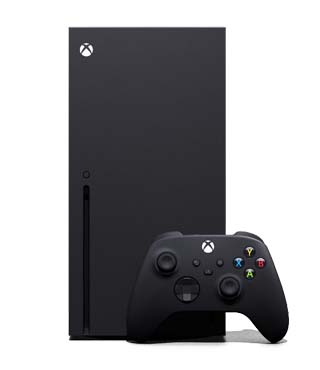 xbox series x fix near me